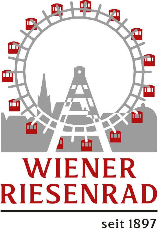 Logo von Wiener Riesenrad Dr. Lamac GmbH