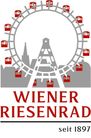 Logo von Wiener Riesenrad Dr. Lamac GmbH