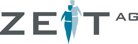 Logo von M. Schormair GmbH