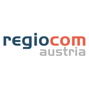 regiocom Austria GmbH