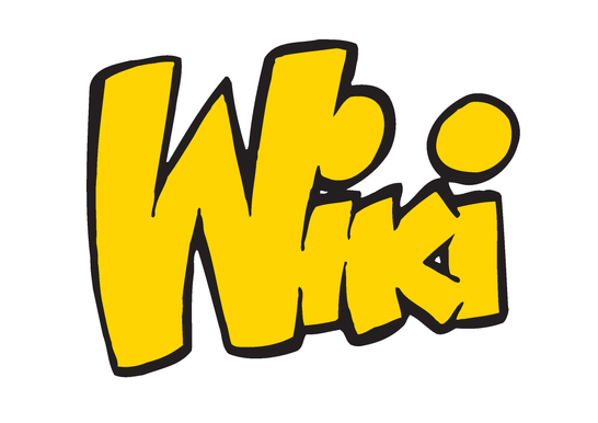 Logo von WIKI - Wir Kinder, Bildung und Betreuung