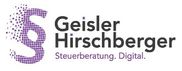 Geisler & Hirschberger Steuerberatungs GmbH