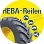 HEBA-Reifen GmbH