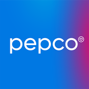 PEPCO Austria GmbH