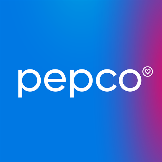 Logo von PEPCO Austria GmbH