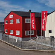EPack Folien GmbH