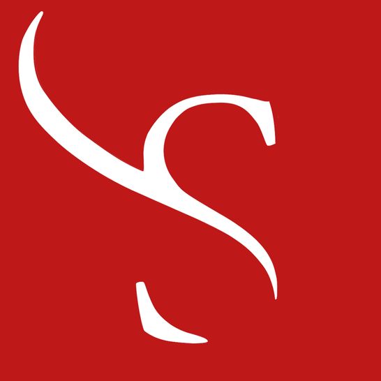 Logo von Sirus OG