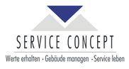 Firmenlogo SERVICE CONCEPT Heilmann und Partner GmbH