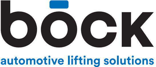 Logo von Böck GmbH