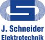 J. Schneider Elektortechnik GmbH 