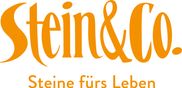 Stein&Co gmbh