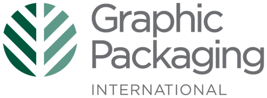Logo von AR Packaging Graz