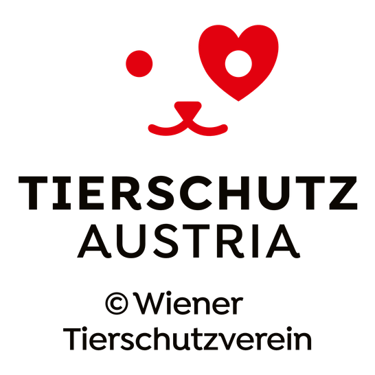 Logo von Wiener Tierschutzhaus Betri ebsgesmbH