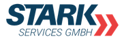 Stark Services GmbH