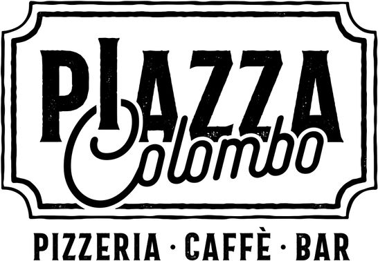 Logo von Piazza Colombo Gastronomiebetriebs GmbH