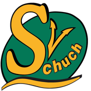 Schuch Forst & Garten GmbH