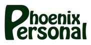 Phoenix Personal & Logistik GmbH