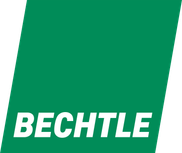 Bechtle direct GmbH