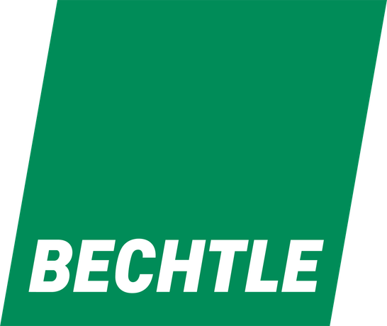 Logo von Bechtle direct GmbH