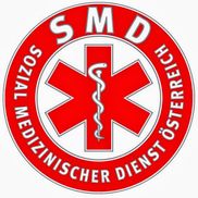 Sozial Medizinischer Dienst Österreich
