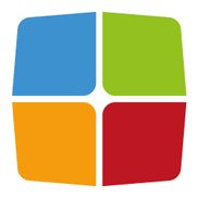 Danuvius Klinik GmbH