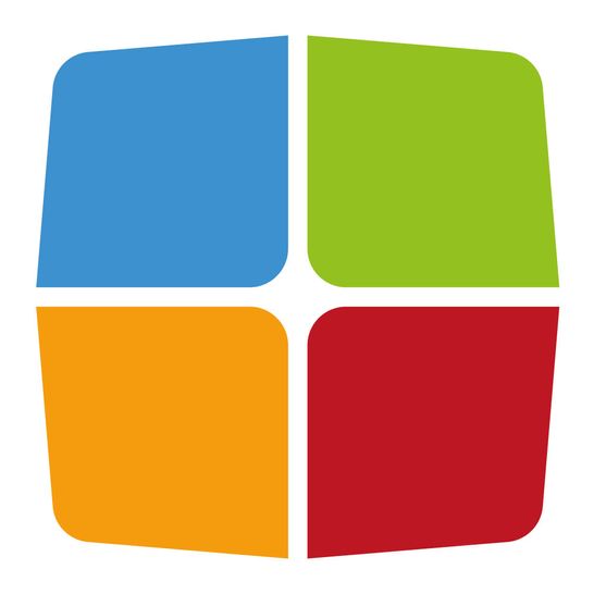 Logo von Danuvius Klinik GmbH