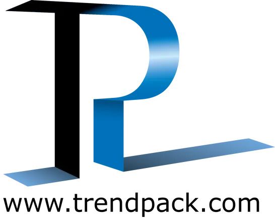 Logo von Trendpack GmbH