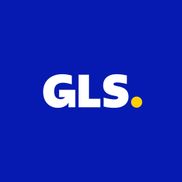 Firmenlogo GLS Germany