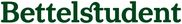 BEND Gastronomiebetriebs GmbH