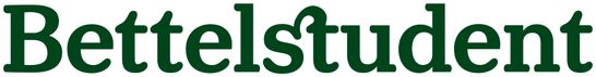 Logo von BEND Gastronomiebetriebs GmbH