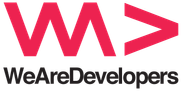 WeAreDevelopers GmbH