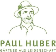 Huber Paul