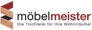 Möbel Meister e.U.