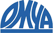 Omya GmbH
