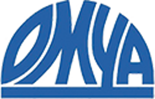 Logo von Omya GmbH