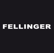 Fellinger Exclusiv Moden handels - GesmbH