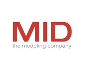Firmenlogo MID GmbH