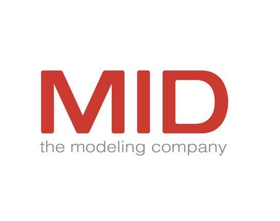Logo von MID GmbH