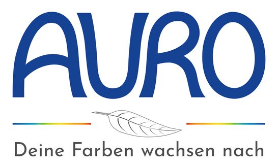 Logo von Auro GmbH