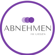 Abnehmen im Liegen