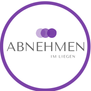 Firmenlogo