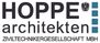 HOPPE architekten ZT GmbH