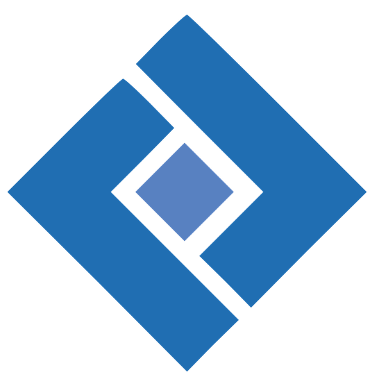 Logo von Kunststoffverarbeitung GmbH