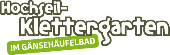 Logo von Event4you GmbH
