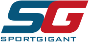 Sportgigant Lindpointner GmbH