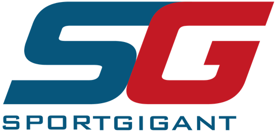 Logo von Sportgigant Lindpointner GmbH