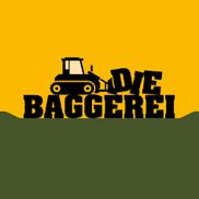 Die Baggerei