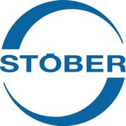 STÖBER Antriebstechnik GmbH