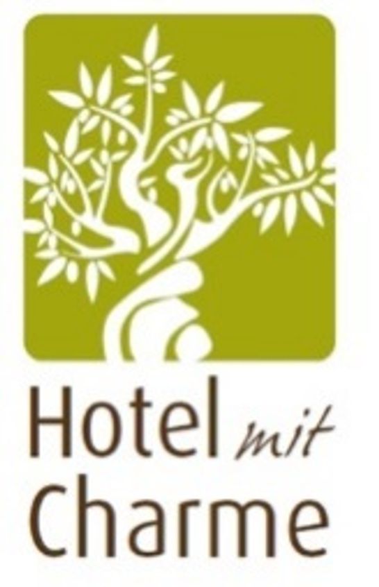 Logo von Hotel Alpenhof SJiD GmbH