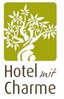 Hotel Alpenhof SJiD GmbH